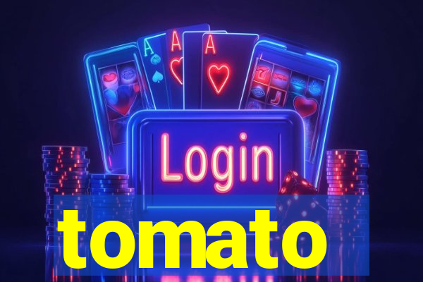 tomato - animes site